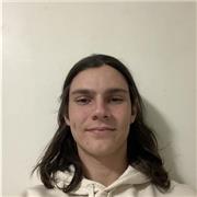 Je peux enseigner les mathématiques jusqu’au niveau collège